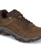 Merrell Pantofi MOAB 3 ADVENTURE WP