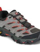 Merrell Pantofi MOAB 3 GORE-TEX