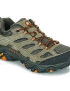 Merrell Pantofi MOAB 3 GORE-TEX