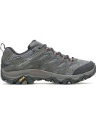 Merrell Pantofi Moab 3 Gtx