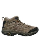 Merrell Pantofi Moab 3 Gtx