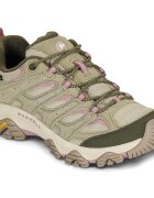 Merrell Pantofi MOAB 3 GTX