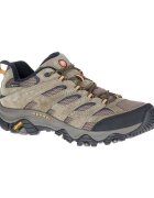 Merrell Pantofi Moab 3 Gtx