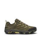 Merrell Pantofi Moab 3 GTX