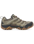 Merrell Pantofi Moab 3 Gtx