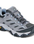 Merrell Pantofi MOAB 3 GTX