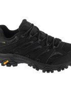 Merrell Pantofi Moab 3 GTX