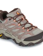 Merrell Pantofi MOAB 3 GTX