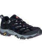 Merrell Pantofi Moab 3 Gtx Gore-tex