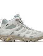 Merrell Pantofi Moab 3 Mid