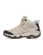 Merrell Pantofi Moab 3 Mid