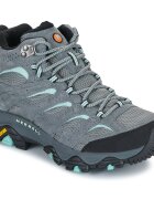 Merrell Pantofi MOAB 3 MID GORE-TEX