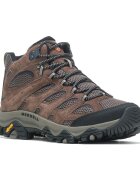 Merrell Pantofi Moab 3 Mid Gore-tex