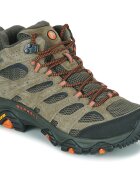 Merrell Pantofi MOAB 3 MID GTX