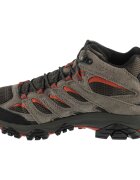 Merrell Pantofi Moab 3 Mid GTX