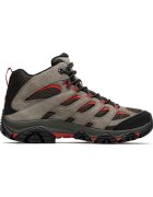 Merrell Pantofi Moab 3 Mid GTX