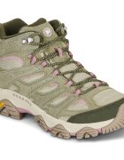 Merrell Pantofi MOAB 3 MID GTX