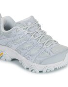 Merrell Pantofi MOAB 3 READY ZIP