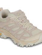 Merrell Pantofi MOAB 3 READY ZIP