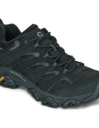 Merrell Pantofi MOAB 3 SYN GTX