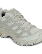 Merrell Pantofi MOAB 3 SYN GTX