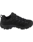 Merrell Pantofi Moab 3 Syn GTX