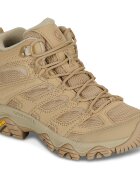Merrell Pantofi MOAB 3 SYN MID GTX