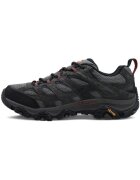 Merrell Pantofi Moab 3 Ventilator