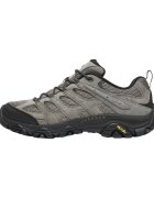 Merrell Pantofi Moab 3 Ventilator