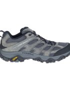 Merrell Pantofi Moab 3 Ventilator