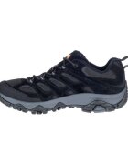 Merrell Pantofi Moab 3 Ventilator