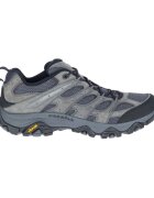Merrell Pantofi Moab 3 Ventilator