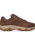 Merrell Pantofi Moab Adventure 3