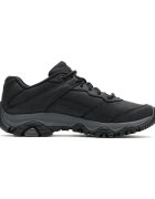 Merrell Pantofi Moab Adventure 3