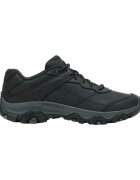 Merrell Pantofi Moab Adventure Iii