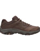 Merrell Pantofi Moab Adventure Iii