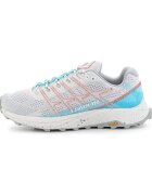 Merrell Pantofi Moab Flight
