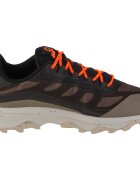 Merrell Pantofi Moab Speed