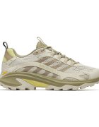 Merrell Pantofi Moab Speed 2