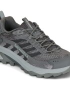 Merrell Pantofi MOAB SPEED 2