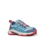 Merrell Pantofi Moab Speed 2
