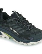 Merrell Pantofi MOAB SPEED 2