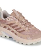 Merrell Pantofi MOAB SPEED 2