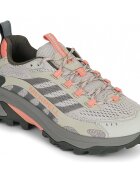Merrell Pantofi MOAB SPEED 2