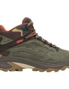 Merrell Pantofi Moab Speed 2