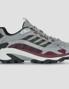 Merrell Pantofi MOAB SPEED 2 GORE-TEX