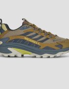Merrell Pantofi MOAB SPEED 2 GORE-TEX
