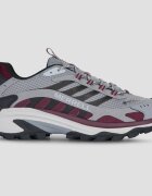 Merrell Pantofi MOAB SPEED 2 GORE-TEX