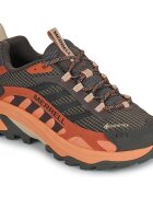 Merrell Pantofi MOAB SPEED 2 GTX