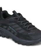Merrell Pantofi MOAB SPEED 2 GTX